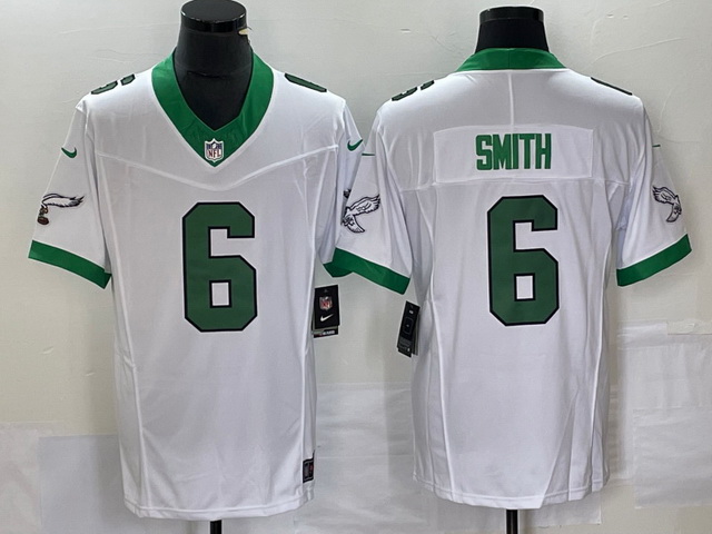 Philadelphia Eagles Jerseys 037